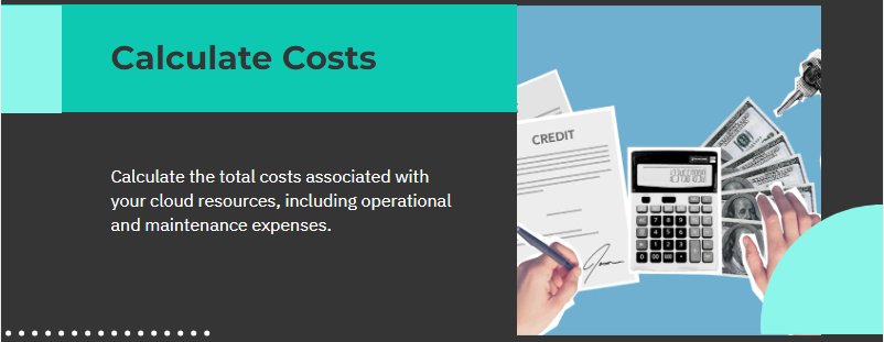 Total Cost of Ownership (TCO) Analysis in FinOps